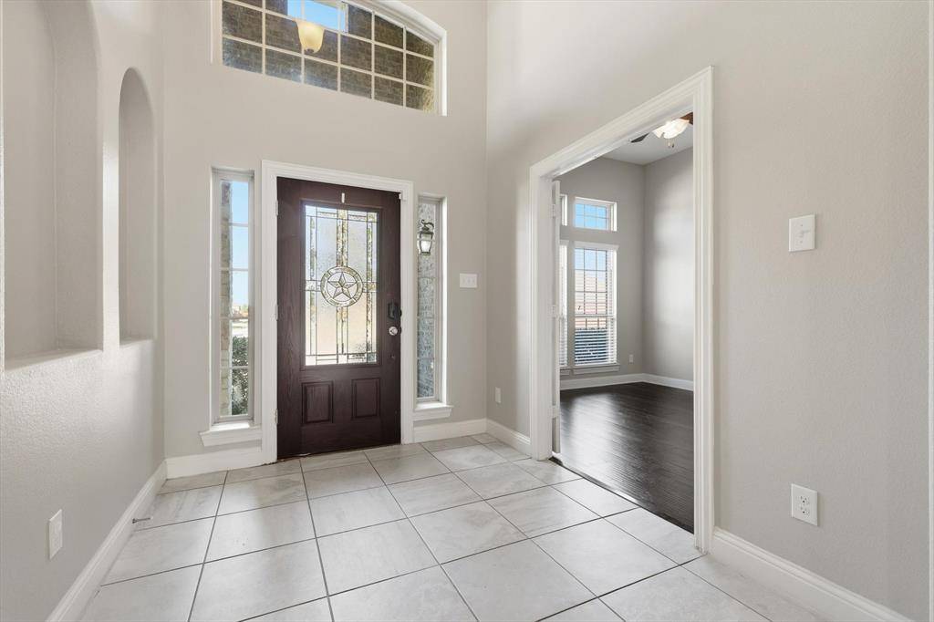 Frisco, TX 75036,15801 Weymouth Drive