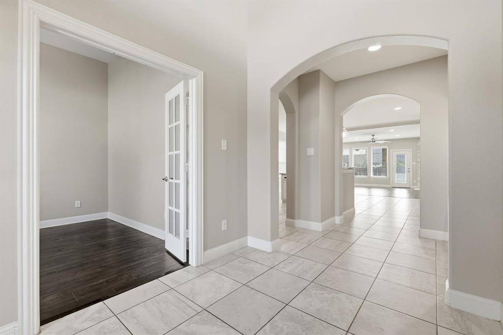 Frisco, TX 75036,15801 Weymouth Drive