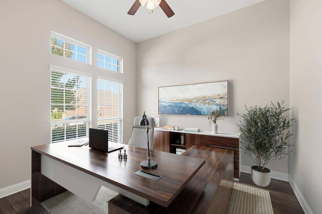 Frisco, TX 75036,15801 Weymouth Drive