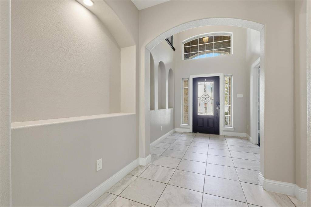 Frisco, TX 75036,15801 Weymouth Drive