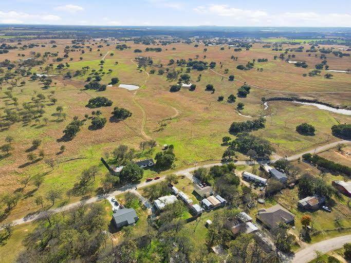 Granbury, TX 76049,218 Atwood Road