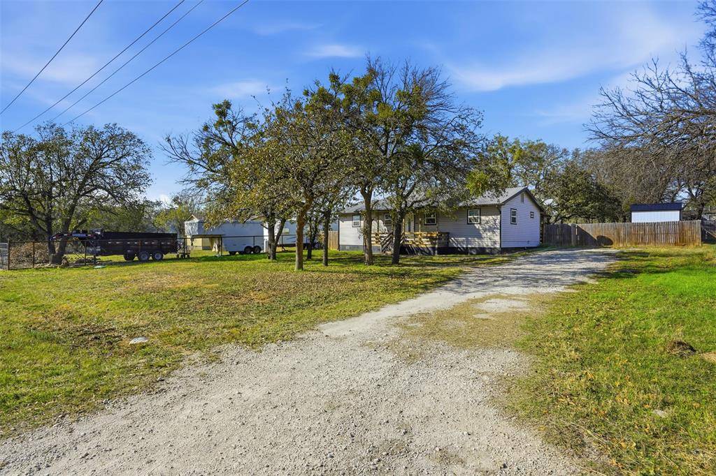 Granbury, TX 76049,218 Atwood Road