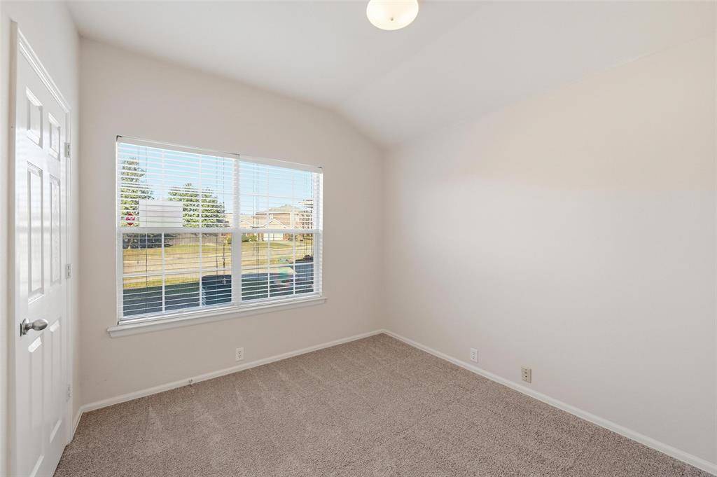 Fort Worth, TX 76123,8445 Asheville Lane