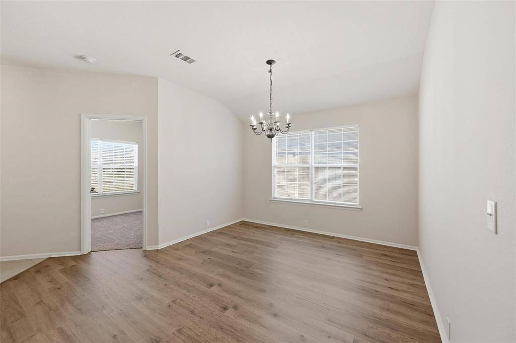 Fort Worth, TX 76123,8445 Asheville Lane