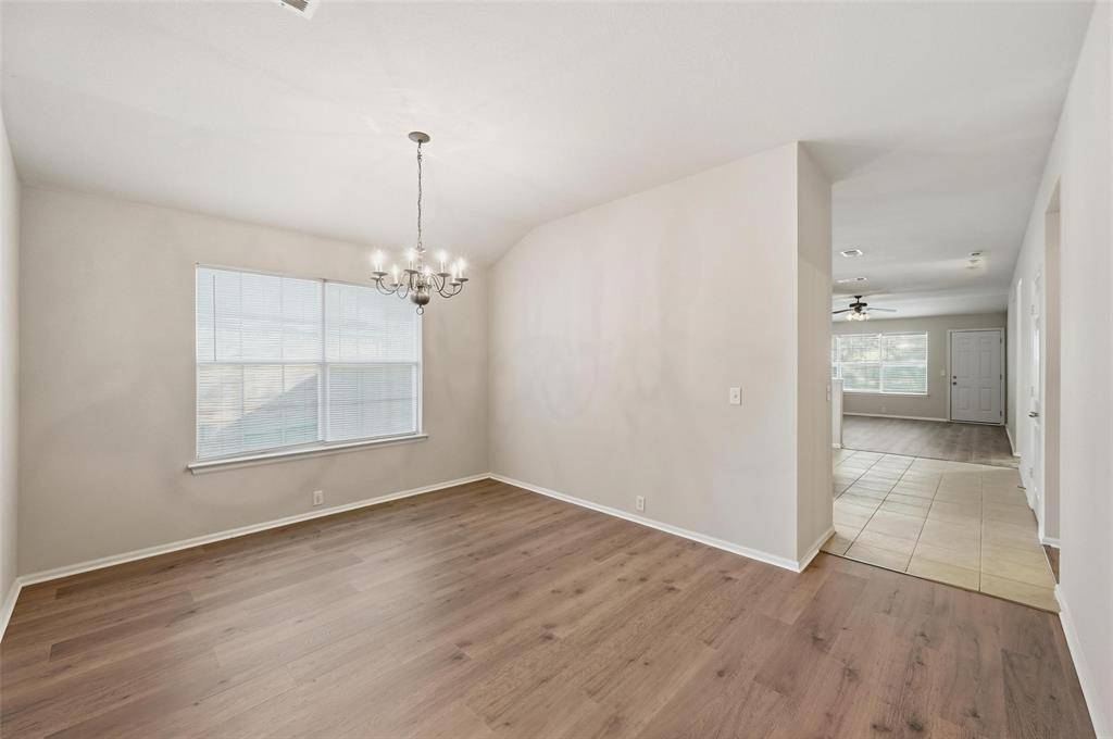 Fort Worth, TX 76123,8445 Asheville Lane