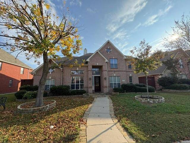 Frisco, TX 75035,15099 Alstone Drive