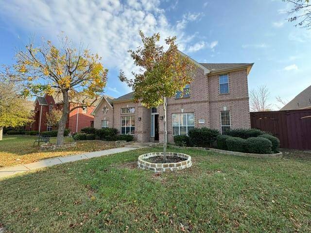 Frisco, TX 75035,15099 Alstone Drive
