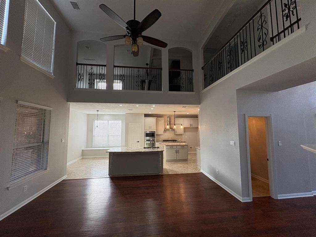 Frisco, TX 75035,15099 Alstone Drive