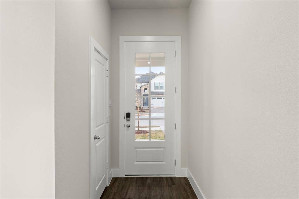 Melissa, TX 75454,2404 Overlook Drive