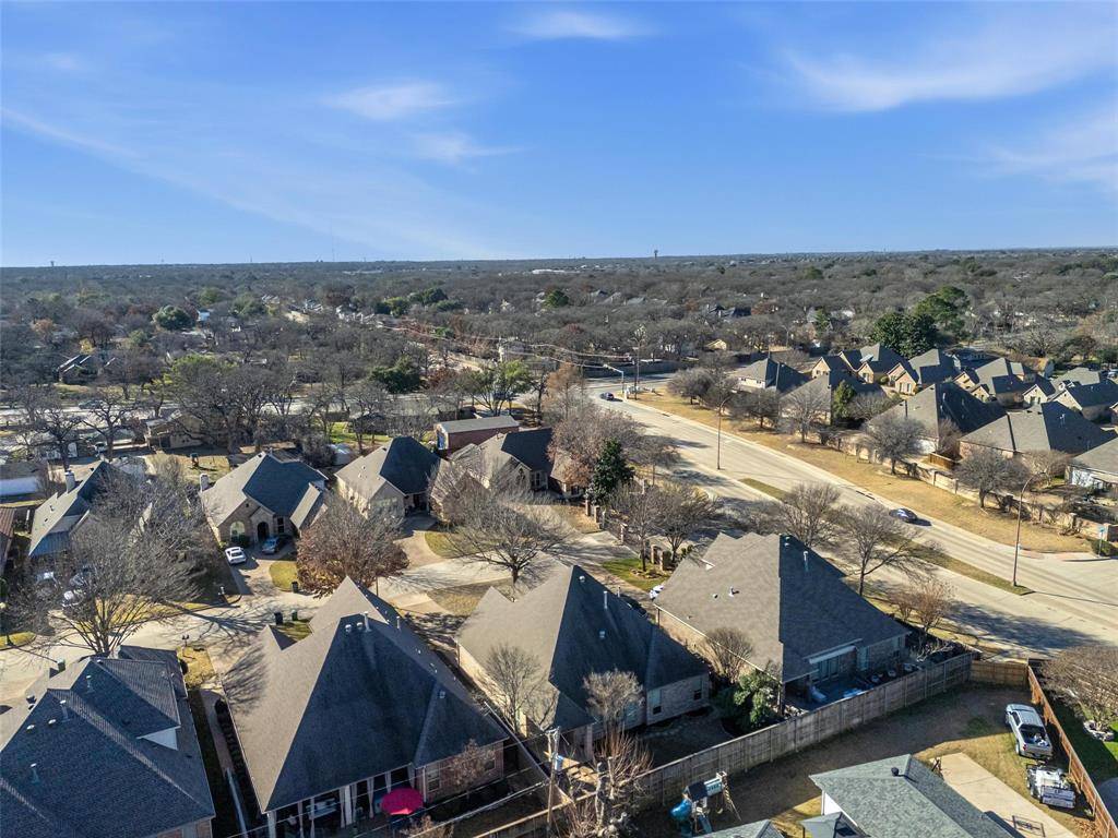 Arlington, TX 76017,3603 Regents Park Court
