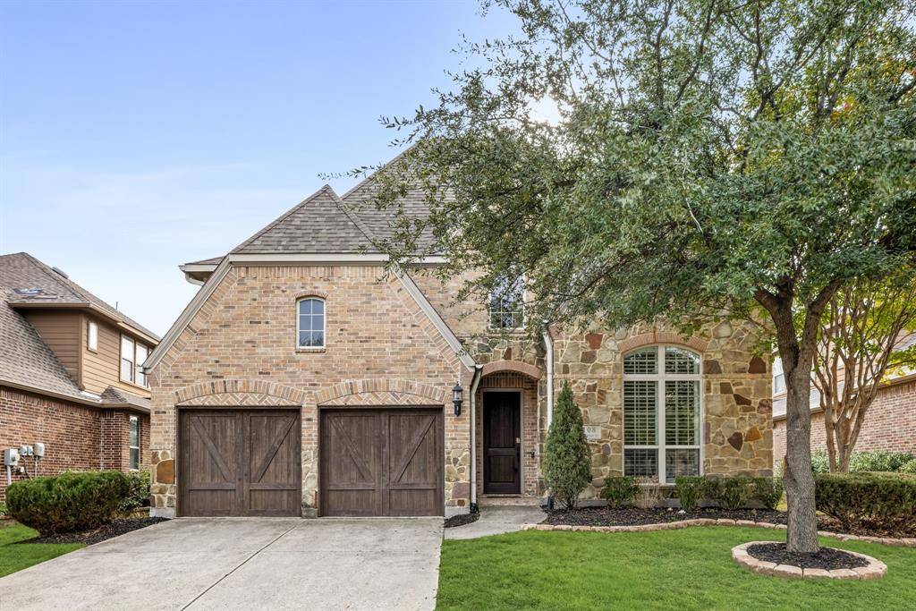 Irving, TX 75039,108 Guadalupe Drive