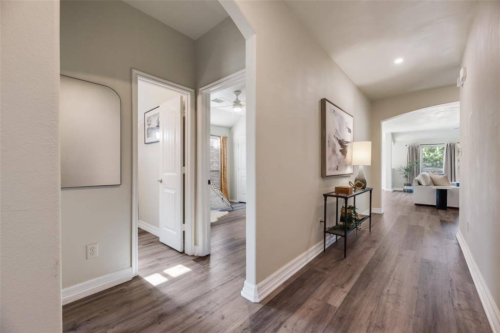 Prosper, TX 76227,810 English Ivy Drive