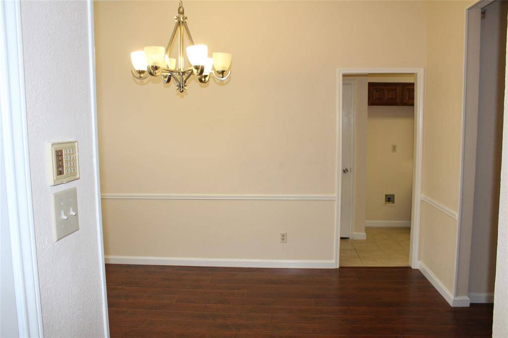 The Colony, TX 75056,4112 Howard Drive