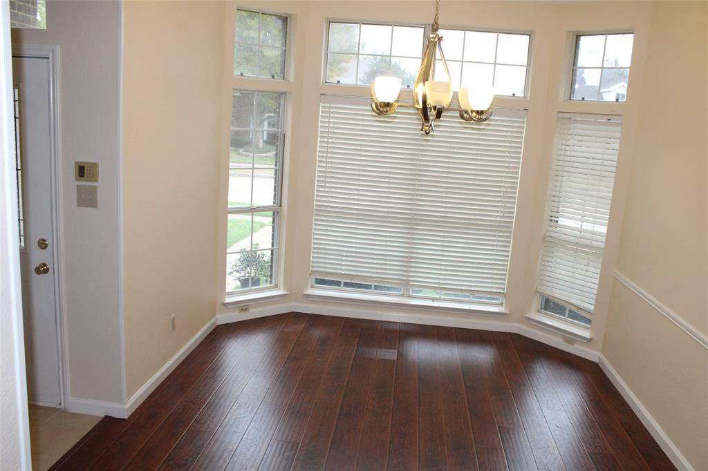 The Colony, TX 75056,4112 Howard Drive