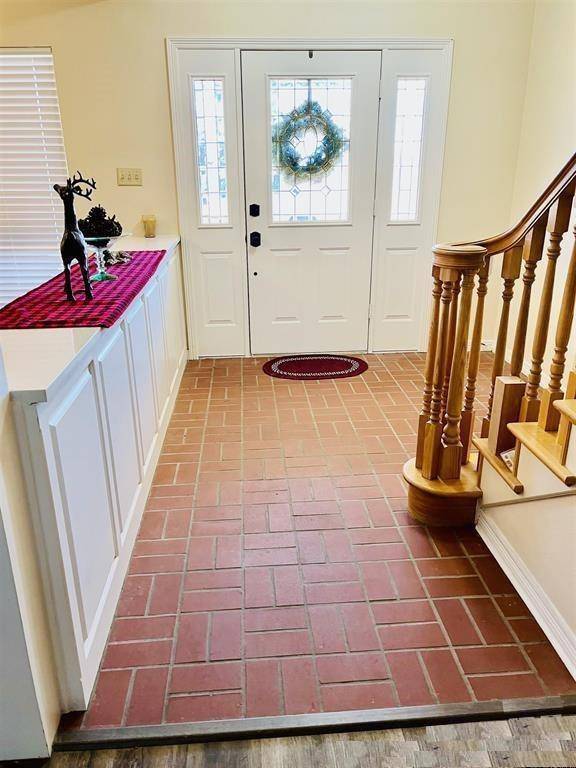 Mineola, TX 75773,373 CR 2724