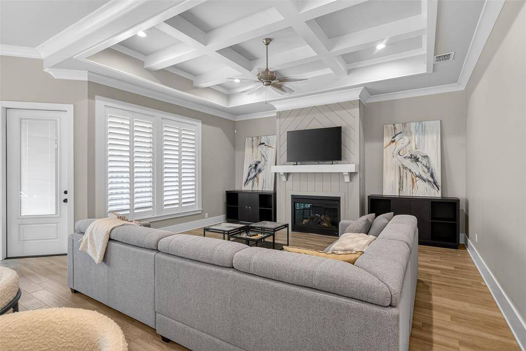 Bossier City, LA 71111,460 Stacey Lane