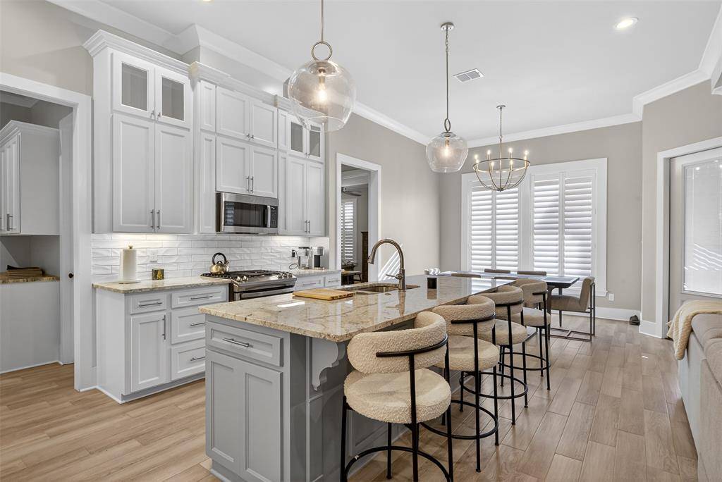 Bossier City, LA 71111,460 Stacey Lane