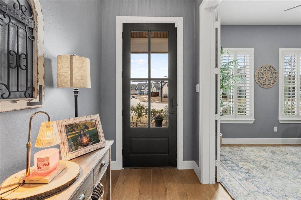 Rockwall, TX 75087,1056 Olympic Drive