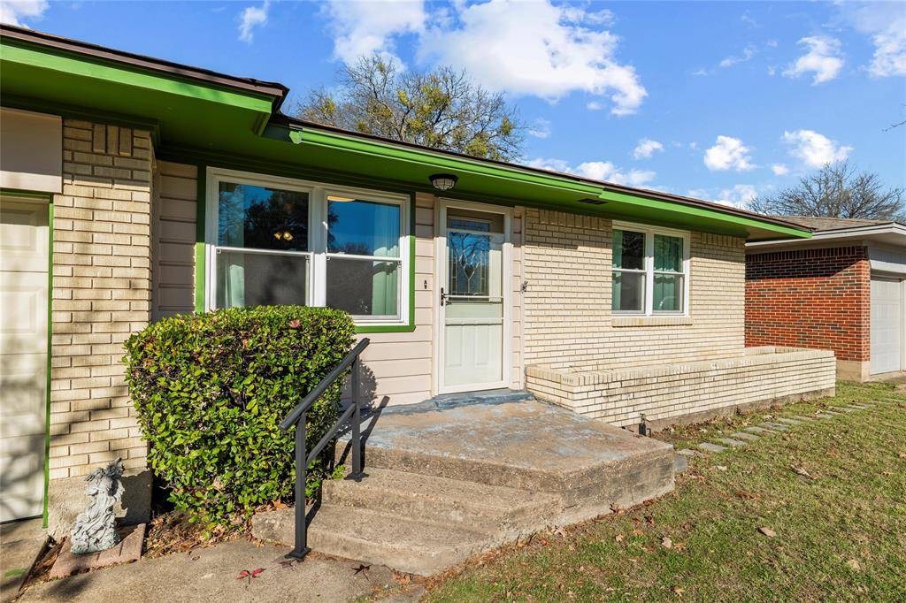 Duncanville, TX 75116,243 Mizell Street