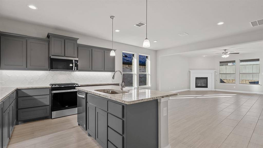 Northlake, TX 76247,2521 GRAY Drive