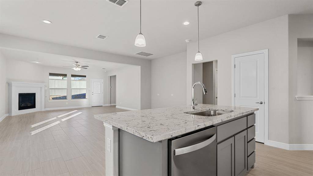 Northlake, TX 76247,2521 GRAY Drive