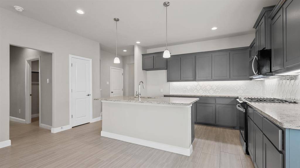 Northlake, TX 76247,2521 GRAY Drive