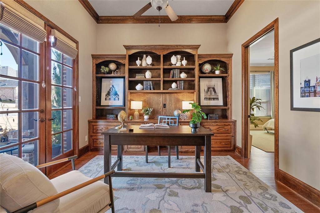 Highland Village, TX 75077,3017 Mulholland Street