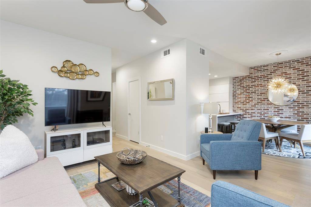 Dallas, TX 75254,5100 Verde Valley Lane #135