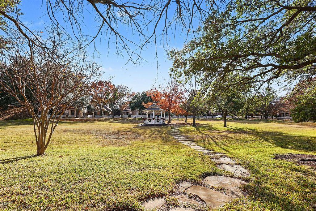 Plano, TX 75024,4105 Elmhill Drive