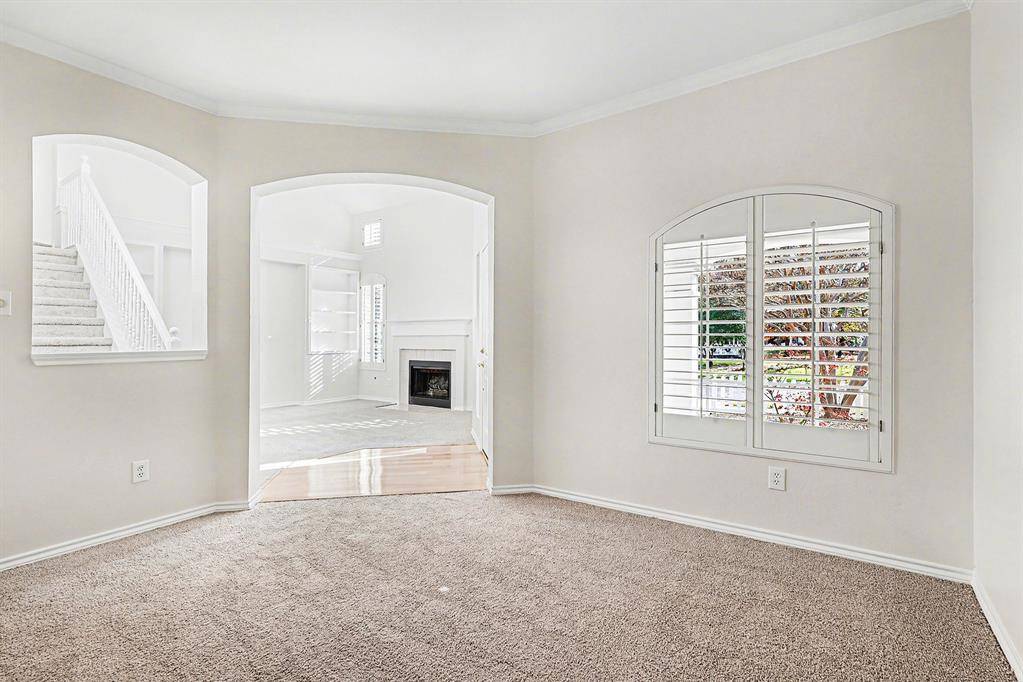 Plano, TX 75024,4105 Elmhill Drive