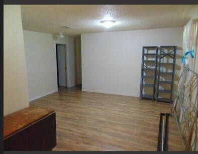 Farmersville, TX 75442,8050 Private Road 5491