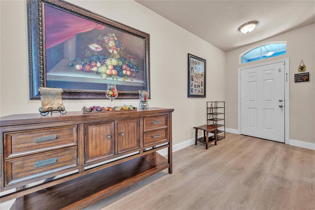 Fort Worth, TX 76179,5020 Grayson Ridge Drive