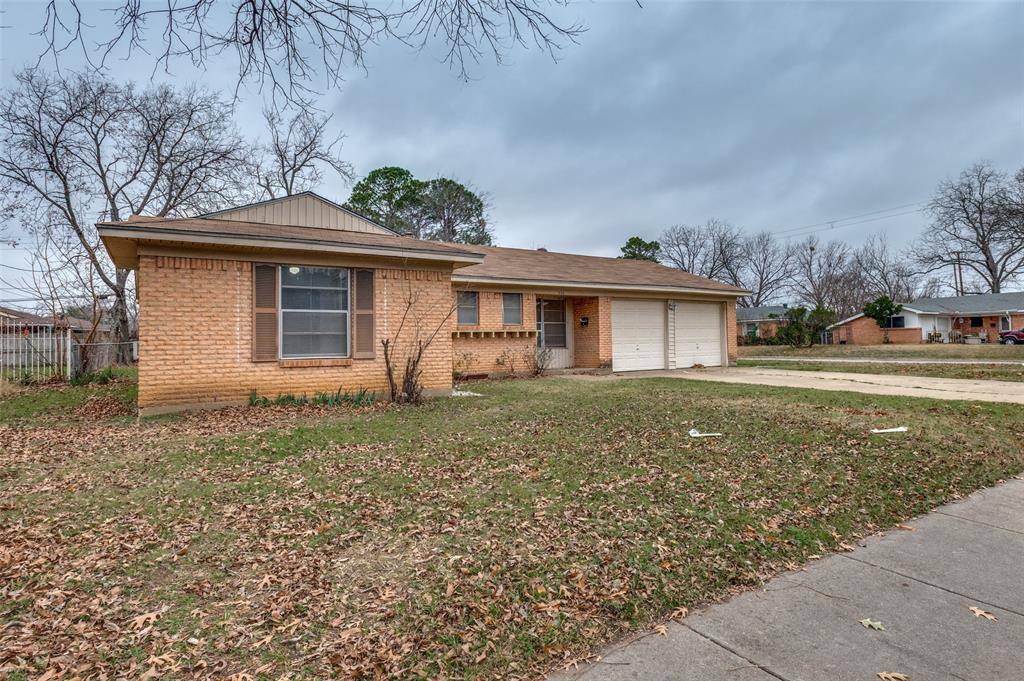 North Richland Hills, TX 76180,5133 Susan Lee Lane
