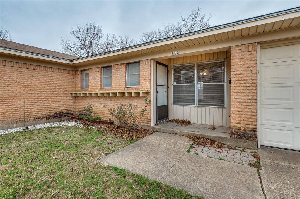 North Richland Hills, TX 76180,5133 Susan Lee Lane