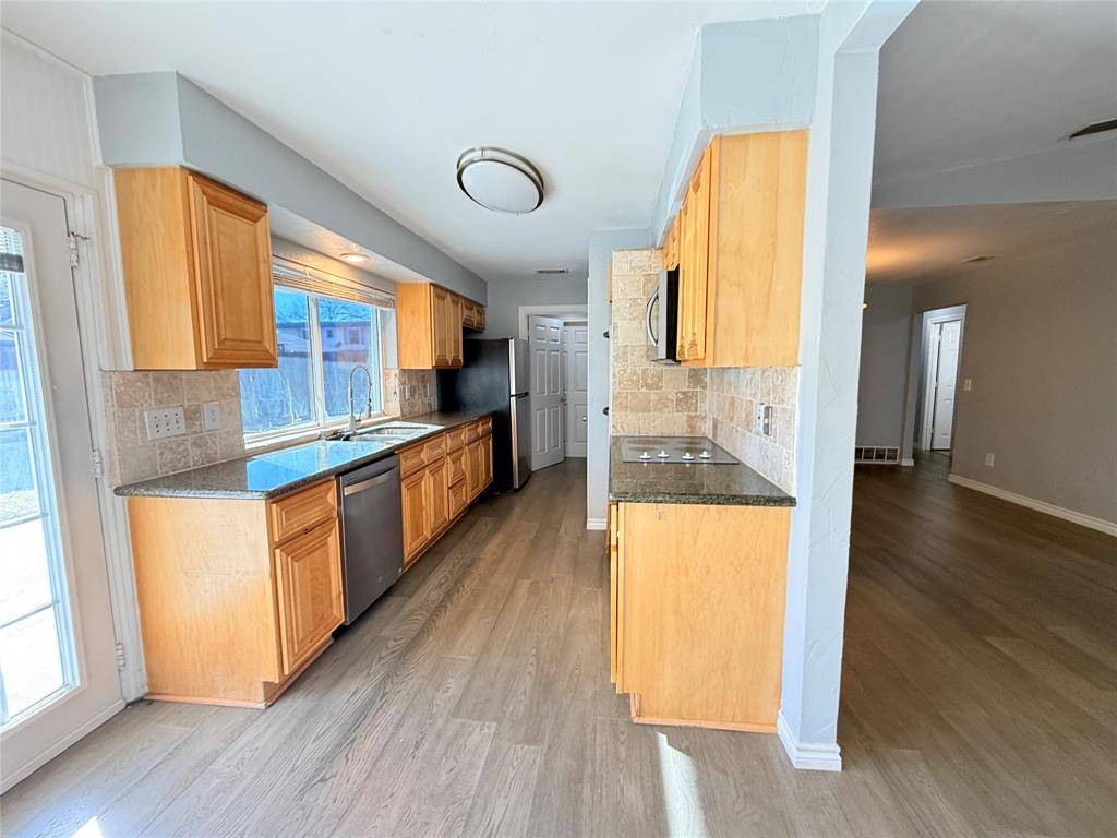 Richardson, TX 75081,2104 Poppy Lane