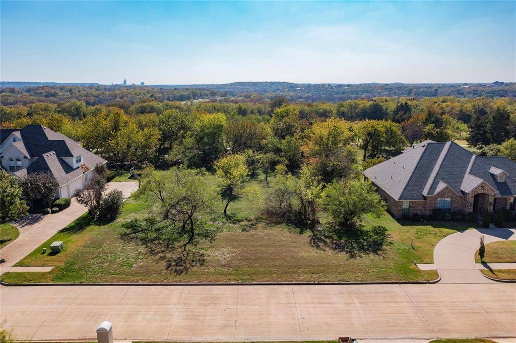 Grand Prairie, TX 75104,1024 Parview Circle