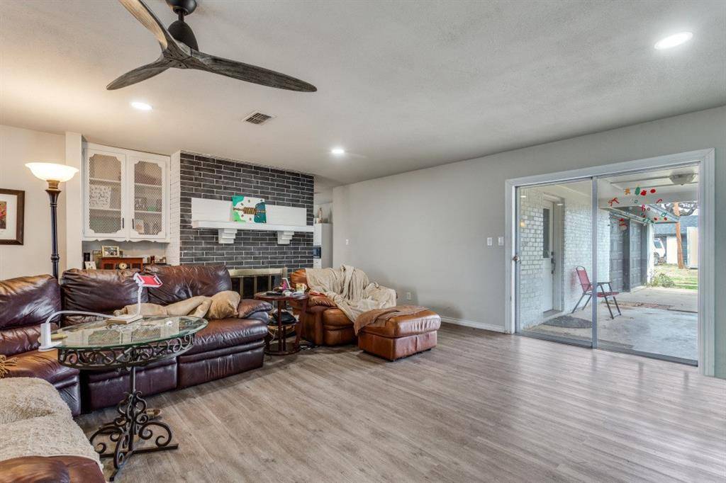 Southlake, TX 76092,2608 W Southlake Boulevard