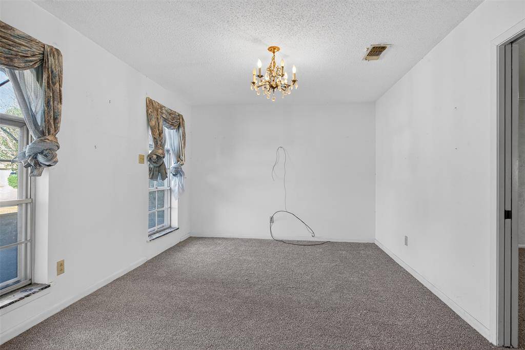 Bossier City, LA 71112,1806 Comet Circle