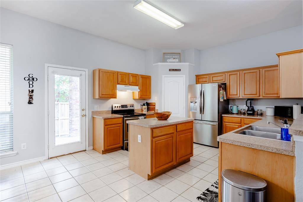 Fort Worth, TX 76244,3729 Cook Court