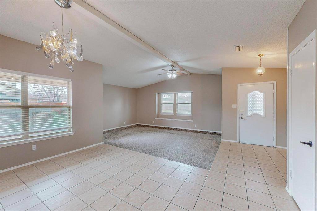 Irving, TX 75060,2124 Robinson Street