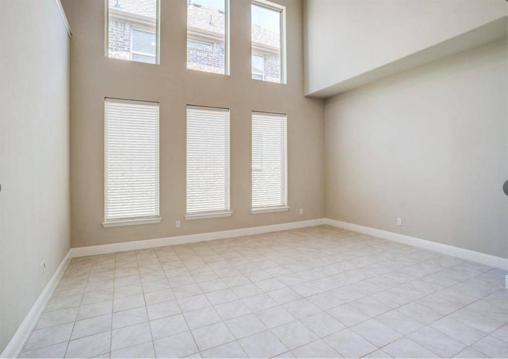 Mckinney, TX 75070,5405 Tuscarora Trail