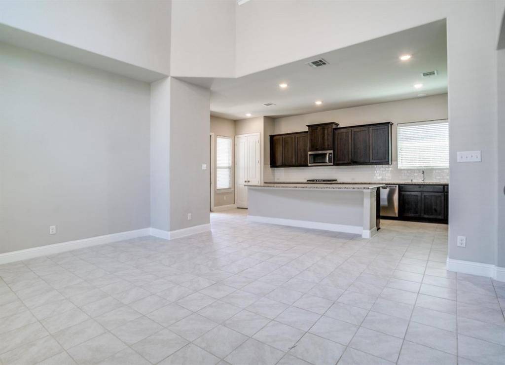 Mckinney, TX 75070,5405 Tuscarora Trail