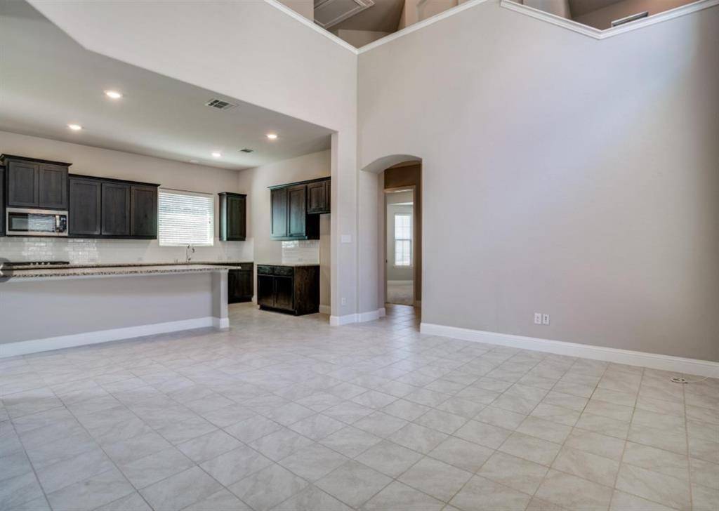 Mckinney, TX 75070,5405 Tuscarora Trail