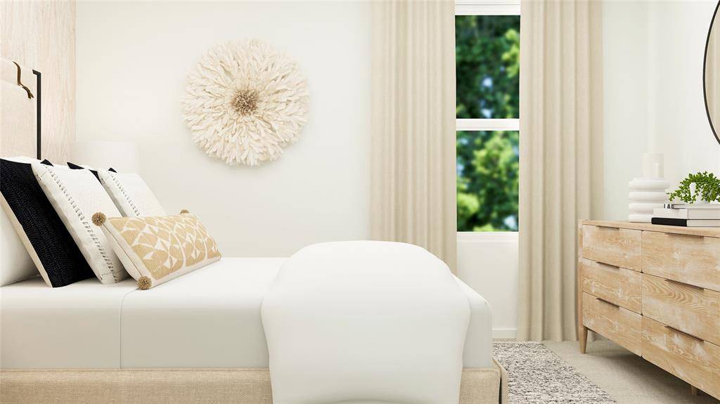 Princeton, TX 75407,6503 Glade Street