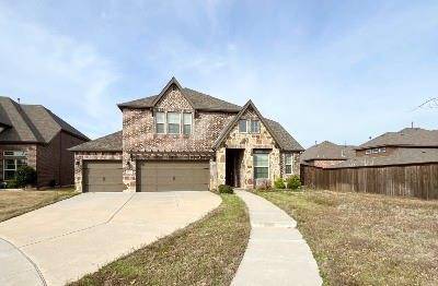 Frisco, TX 75035,13557 Carmenita Drive