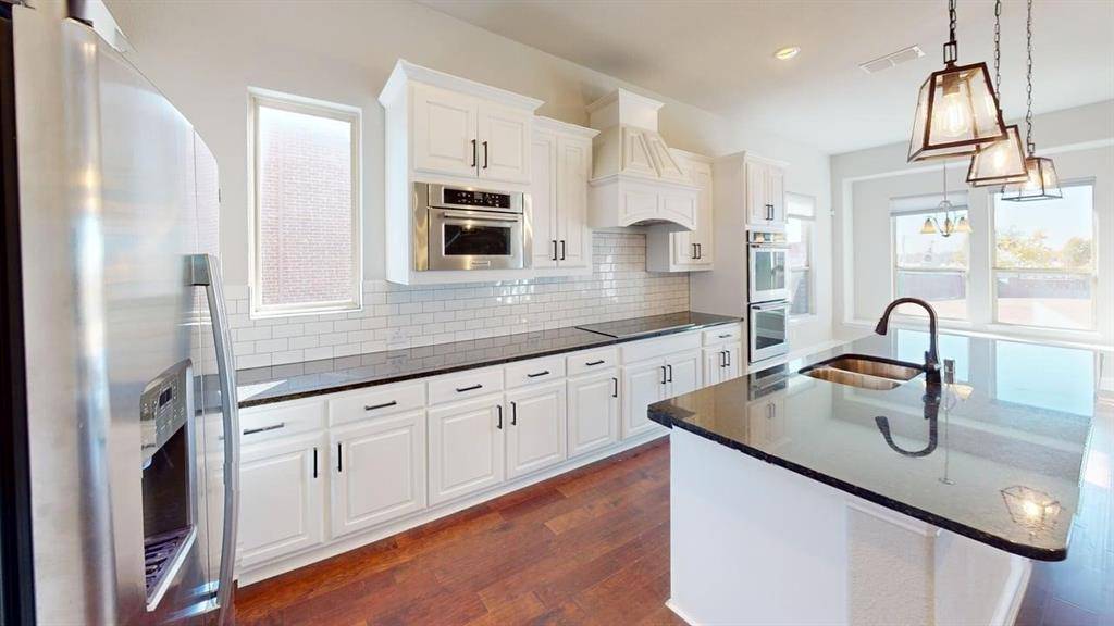 Frisco, TX 75035,13557 Carmenita Drive