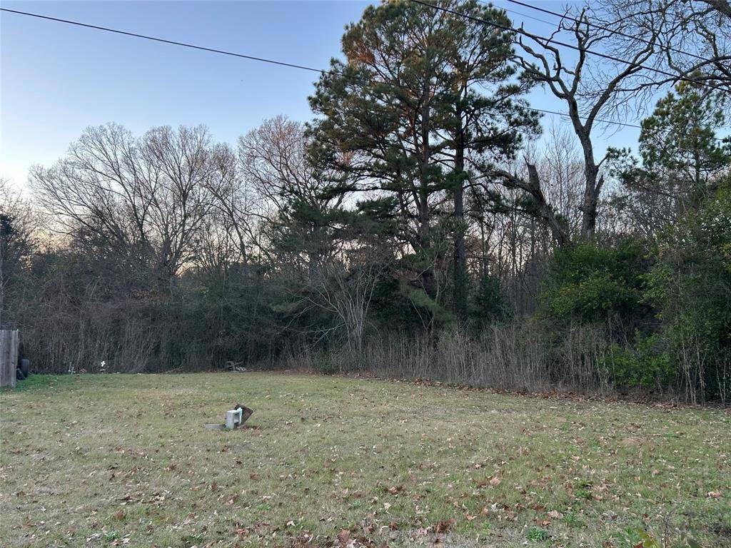 Athens, TX 75751,1203 N Hamlett Street