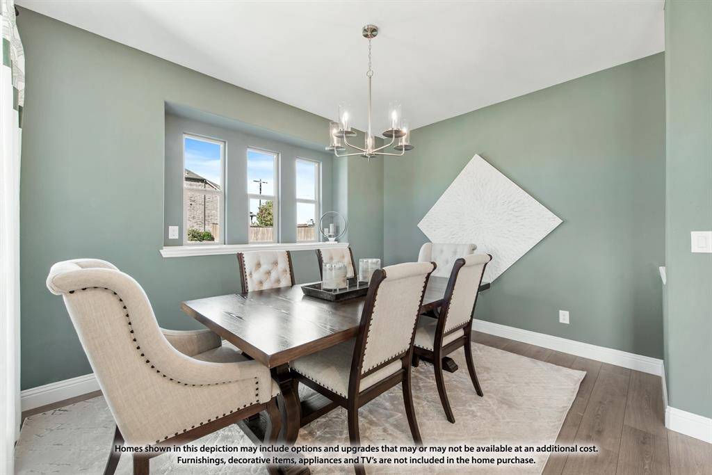 Denton, TX 76226,3300 Emerald Trace Drive