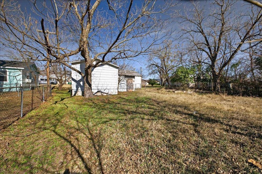 Gatesville, TX 76528,2512 Bridge Street