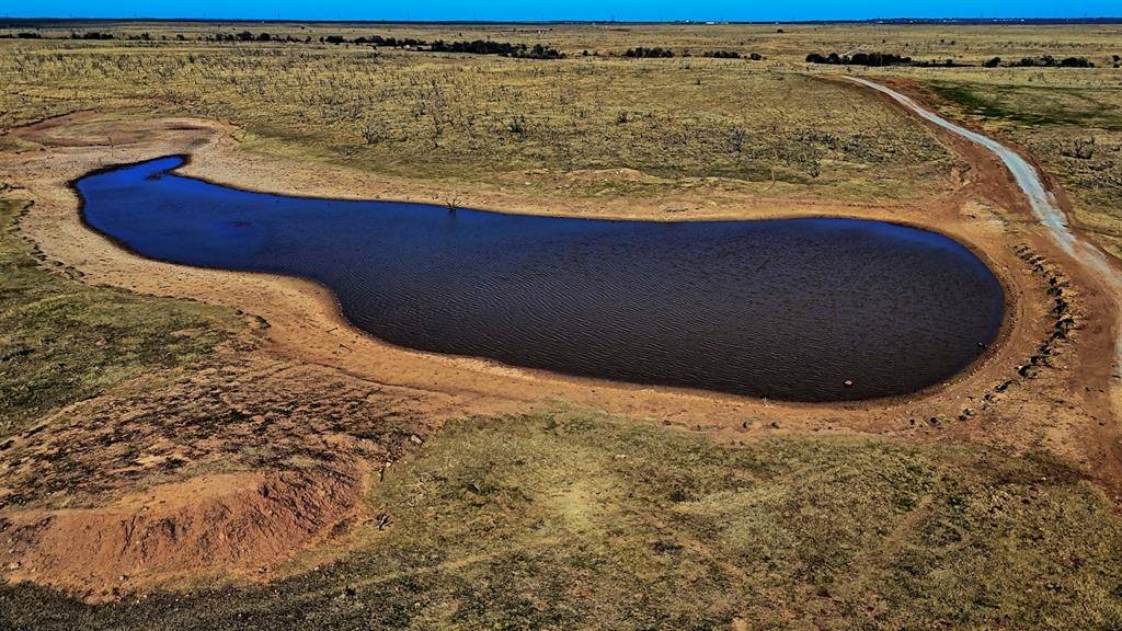 Wichita Falls, TX 76305,TBD HWY 79